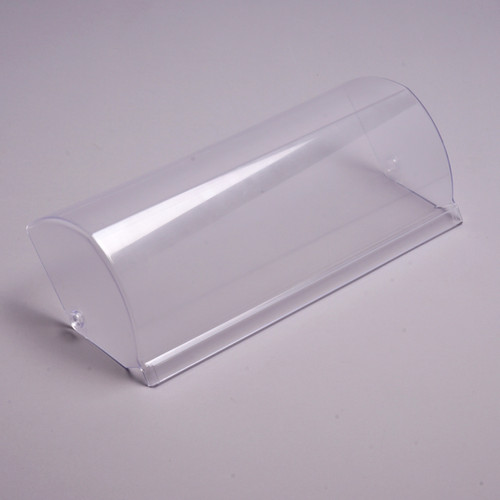 Pezzi Di Ricambio E Ricambi Per Frigoriferi Whirlpool - .es