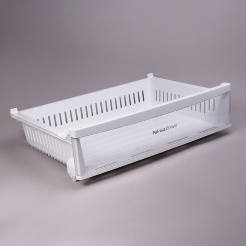 Large drawer for LG fridge RépareTonFrigo