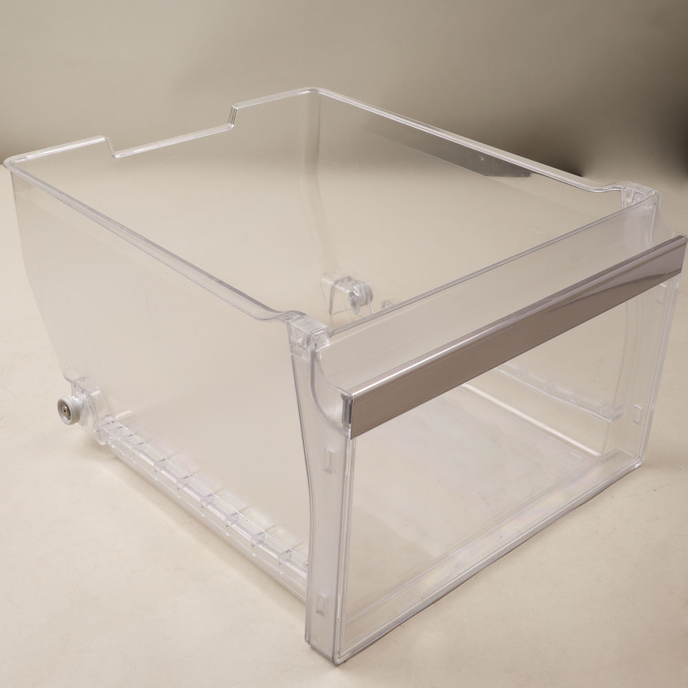 Tiroir congélateur , LG / AJP73654706