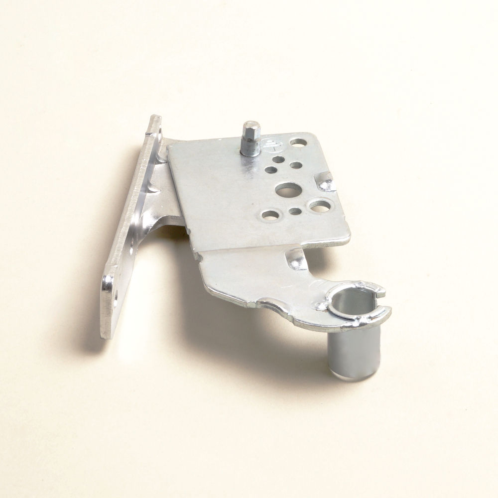 charnières / AEH74157302