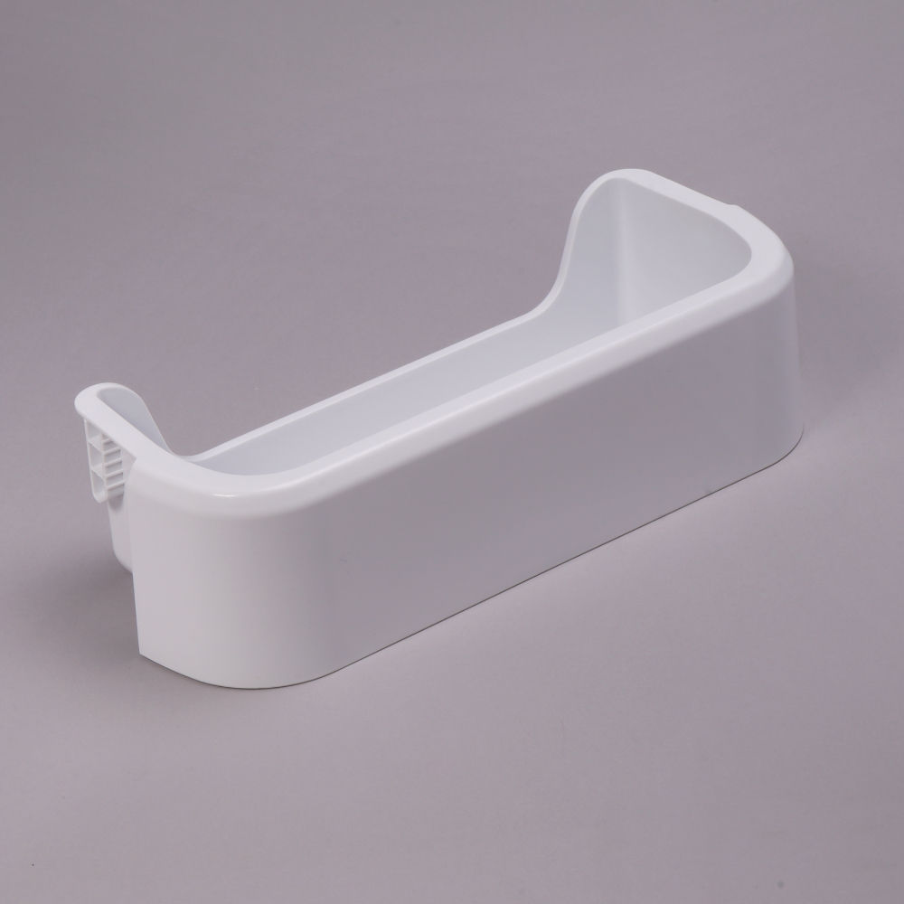 Samsung fridge door bin