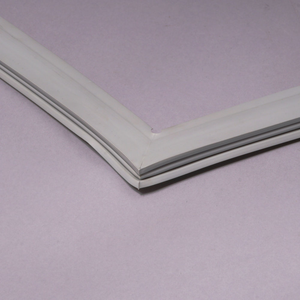 Joints de portes / DA97-15350A