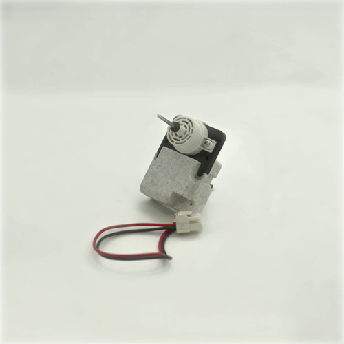 Moteur D'évaporateur Whirlpool W10439624 - Neuf - Ventilateur D'origine