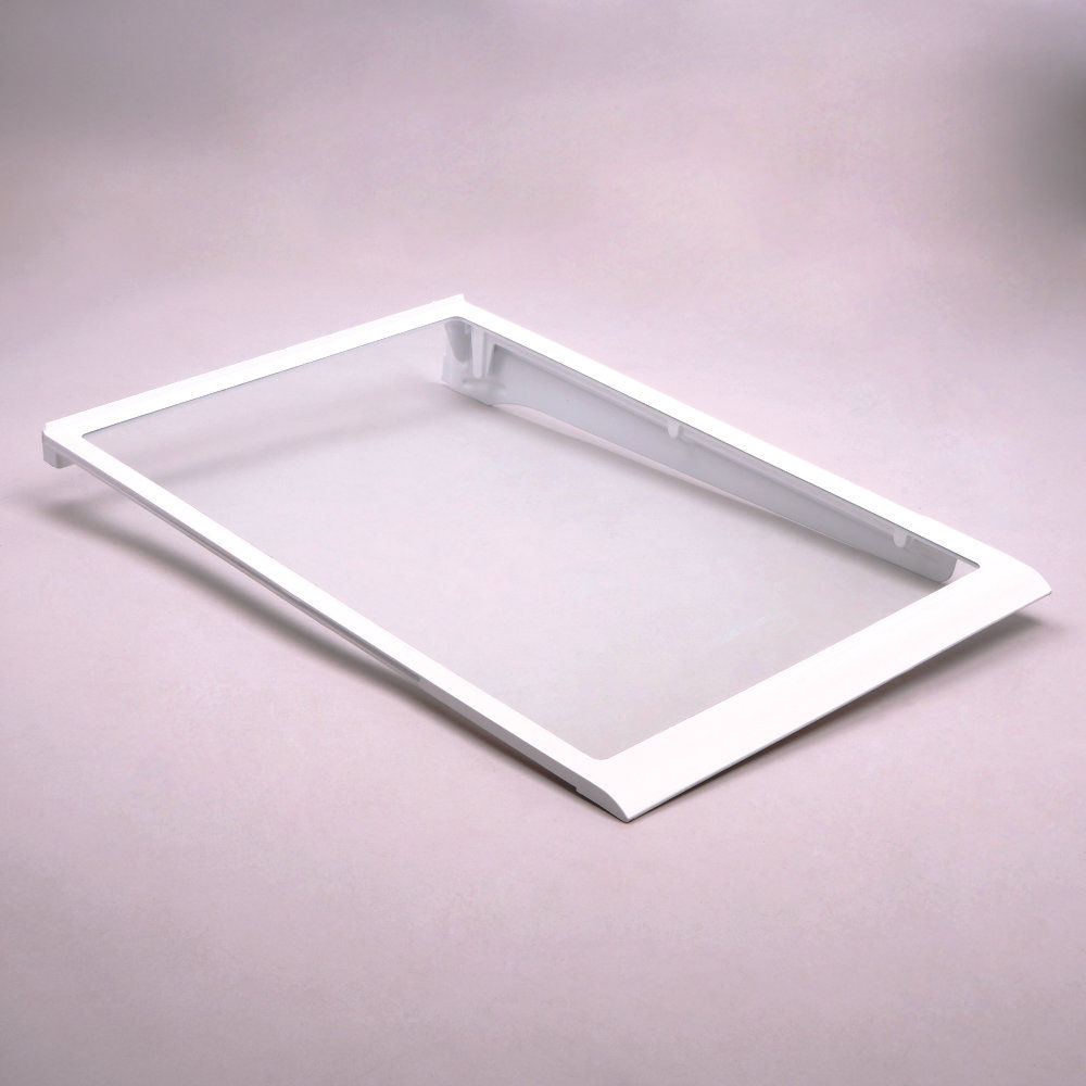 Tablette de réfrigérateur LG / AHT73595404