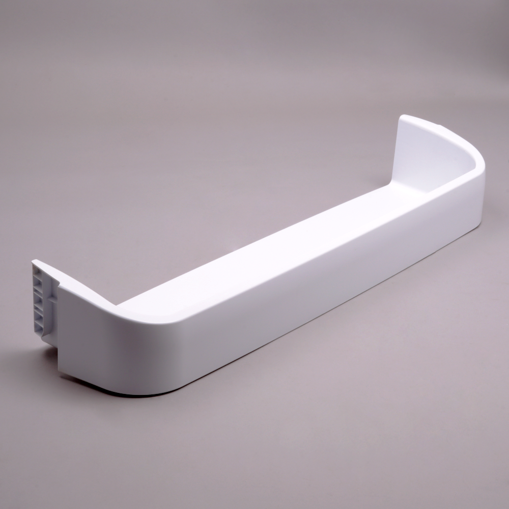 Fridge Door Bin, LG, Kenmore