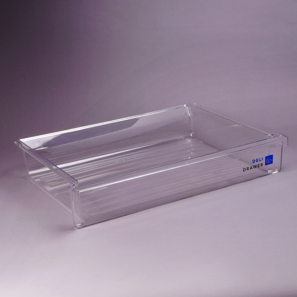 Tiroir de frigo Frigidaire / 5304528867