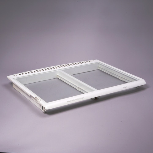 Tablette pour tiroir à viande Kenmore, Frigidaire / 240355261 Tablette pour tiroir à viande Kenmore, Frigidaire / 240355261