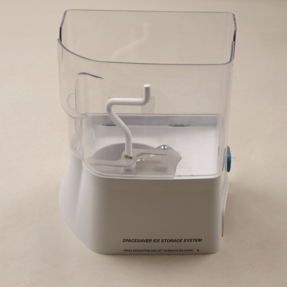 Bac de porte, bac de glace Whirlpool / 2212302/ 2212383