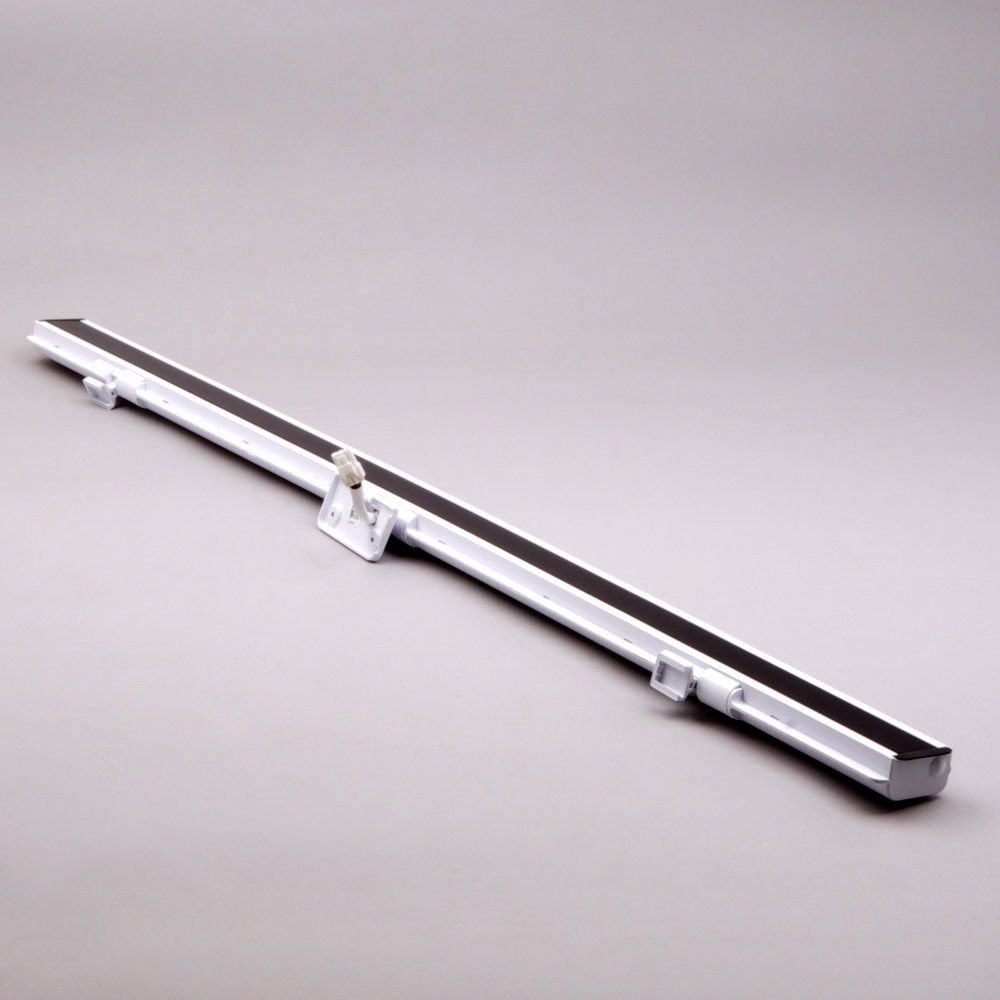 French Door Flip for Fridge