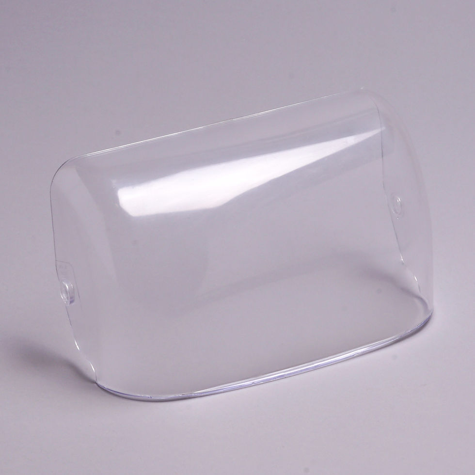 Fridge door Bin