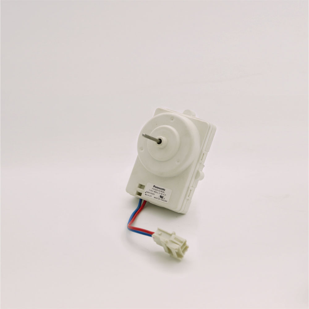 Moteur de condenseur / 242018303