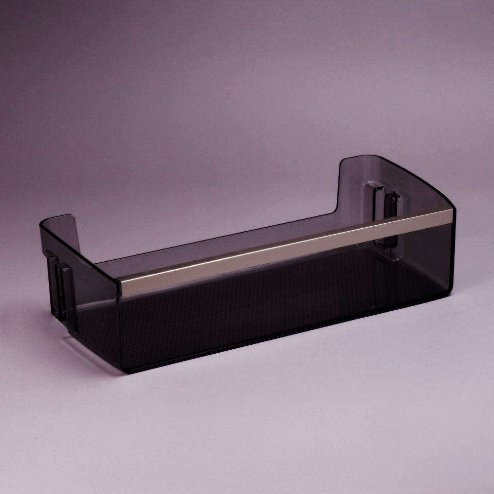 Straight door bin, Medium