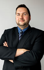 Photo Keven Proulx-Michaud