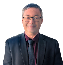 PXL_20250210_164030804.PORTRAIT - Modifié.png