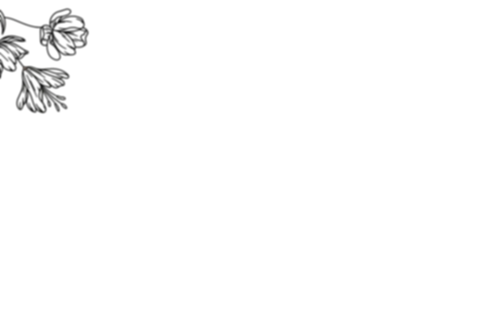 bkg histo 2.webp