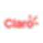 24 - claro