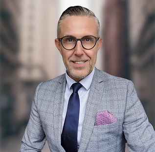 Winkler-removebg-preview (2).png