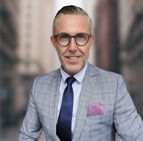 Winkler-removebg-preview (2).png