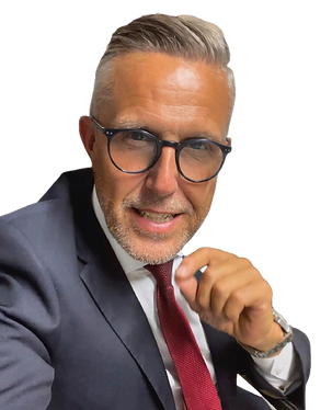 Carsten Winkler Experte für Unternehmerwissen, moderne Lohngestaltung u. PKV Optimierung