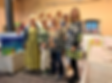 Bildschirmfoto 2025-03-14 um 13.19.39.png