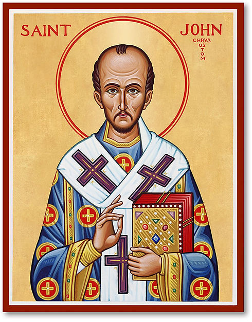 st-john-chrysostom-icon-708.jpg