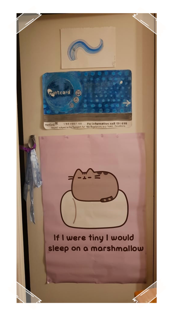 Elmira Cheung (she/they)