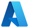 Microsoft_Azure.svg.png