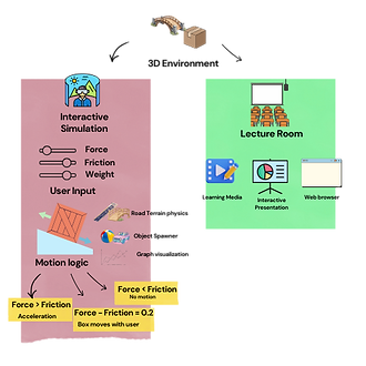 crypto-com-arena-logo-png_seeklogo-486381 (10).png