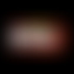 FORMULA 1: PREVIEW: DHL Turkish Grand Prix 2020