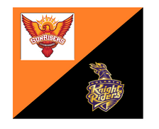 Dream 11 IPL Match 35: Kolkata Knight Riders (KKR) Vs Sunrisers Hyderabad (SRH) Preview