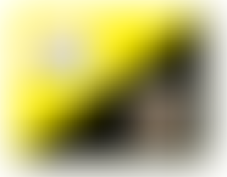 Dream11 IPL 2020 Match 25: Chennai Super Kings (CSK) Vs Royal Challengers Bangalore (RCB) Preview