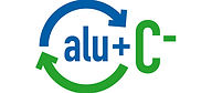 logo-label-alu-c_article_image.jpg