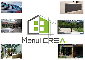 PATCHWORK MENUICREA.png