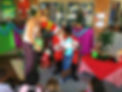 161AADE5-E88E-46C8-A349-BE5ED369EAD4_edited.jpg