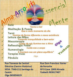almaarcoiris