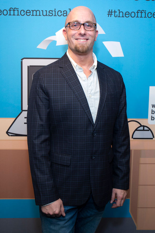 xtn-500_directorchoreographerdonaldgarverick.jpg.pagespeed.ic.UZ0VMF77Dr