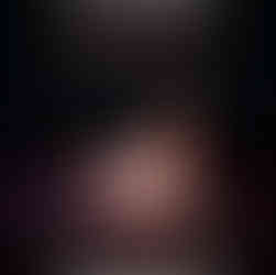 Kathryn Morgan in The Red Shoes