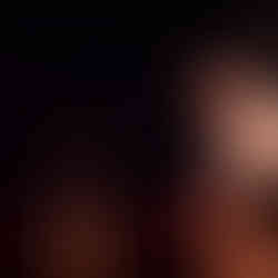 Kathryn Morgan in The Red Shoes