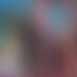 Ernie Ritchie and Rick Nazzaro in Noises Off