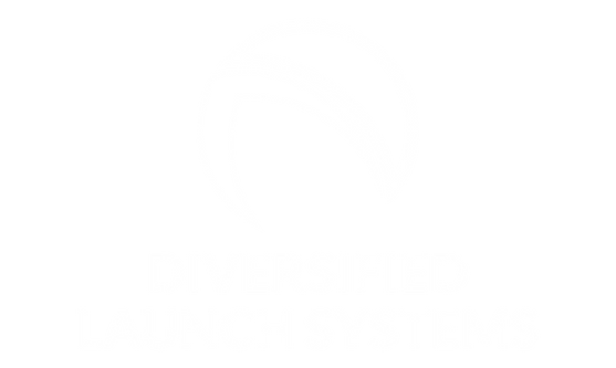 000_white_logo_transparent_background.png