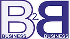 Bussiness to bussiness (1).png