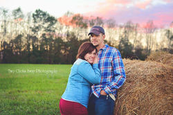 1004662_605758572822085_188784141_n