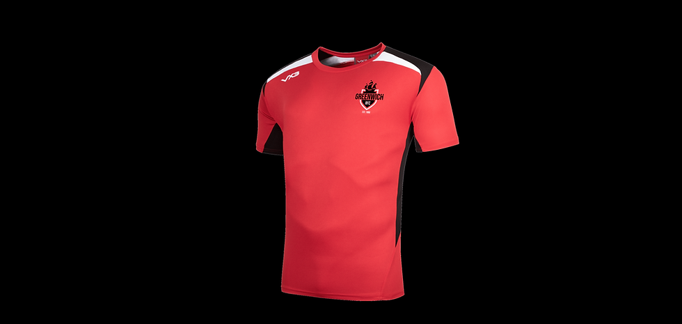 Senior Team Assistant Coach