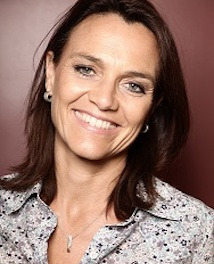 Photo du rédacteur: Maela Le Borgne