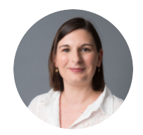 Photo du rédacteur: Charlotte Dupont