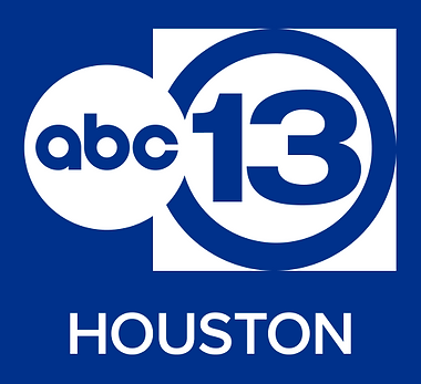 abc13 news logo.png