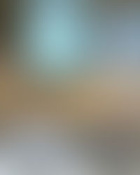 大阪中之島美術館