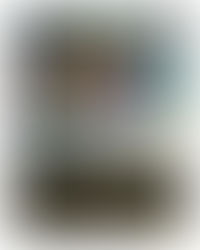 陸奧的天堂「平泉町」