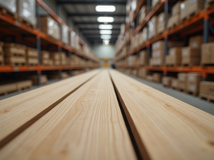 Why Choosing the Right Deck and Rail Supplier Matters in Utah