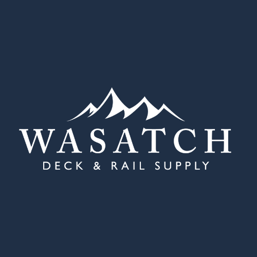 wasatch blue logo.png